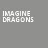 Imagine Dragons, Credit Union 1 Amphitheatre, Chicago