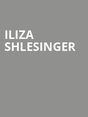 Iliza Shlesinger, Hard Rock Casino Northern Indiana, Chicago