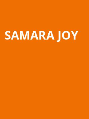 Samara Joy, Ravinia Pavillion, Chicago