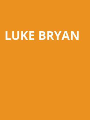 Luke Bryan, Wrigley Field, Chicago