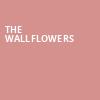 The Wallflowers, Thalia Hall, Chicago