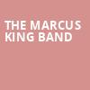 The Marcus King Band, The Salt Shed, Chicago