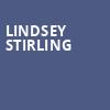 Lindsey Stirling, Rosemont Theater, Chicago