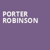 Porter Robinson, Huntington Bank Pavilion, Chicago