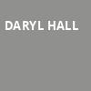 Daryl Hall, Ravinia Pavillion, Chicago