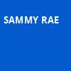 Sammy Rae, The Salt Shed, Chicago