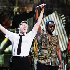 Book of Mormon