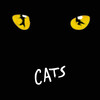 Cats at the Cadillac Palace Theater, Chicago Cats at the Cadillac Palace Theater, Chicago