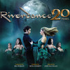 Riverdance at the Oriental Theatre, Chicago Riverdance at the Oriental Theatre, Chicago