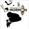 The Book of Mormon at the Bank of America Theater, Chicago