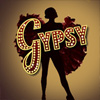Gypsy at the Drury Lane Theatre Oakbrook Terrace, Chicago