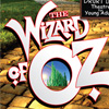 The Wizard Of Oz at the Drury Lane Theatre Oakbrook Terrace, Chicago