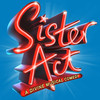 Sister Act at the Auditorium Theatre, Chicago