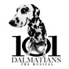 101 Dalmations