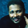 Aaron Neville