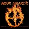 Amon Amarth