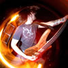 August Burns Red