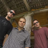 Badfish