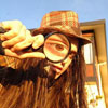 Bassnectar