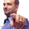 Bill Engvall
