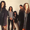 Black Crowes
