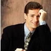 Bob Saget