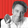 Brad Garrett
