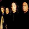 Candlebox