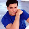 Chayanne