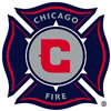 Chicago Fire vs. New York Red Bulls