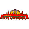 Chicago Invitational Challenge