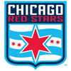 Chicago Red Stars vs. Atlanta Beat (WOMEN)