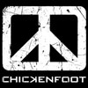 Chickenfoot