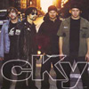 Cky