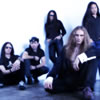 DragonForce