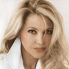 Elaine Elias