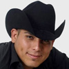 Espinoza Paz