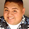 Gabriel Iglesias