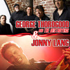 George Thorogood & The Destroyers