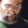George Winston