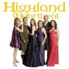 Highland Heartbeat