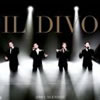 Il Divo