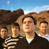 Jimmy Eat World