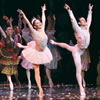 Joffrey Ballet