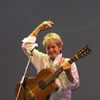Jon Anderson