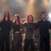 Kamelot