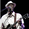 Keb Mo