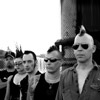 KMFDM
