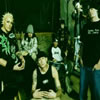 Kottonmouth Kings