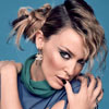 Kylie Minogue